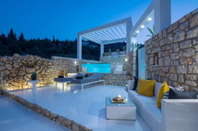 Villa Dion Retreat by Villa Plus